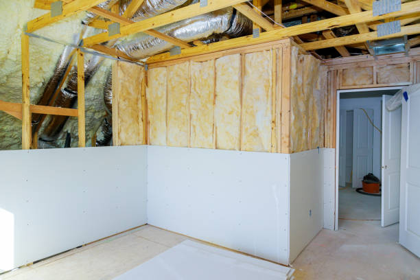 Best Best Insulation Companies  in Mion, AR